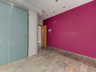 Chalet en Av del Canal, Arbeca (Lleida) 16