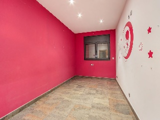 Chalet en Av del Canal, Arbeca (Lleida) 18