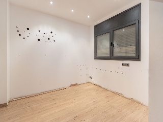 Chalet en Av del Canal, Arbeca (Lleida) 22