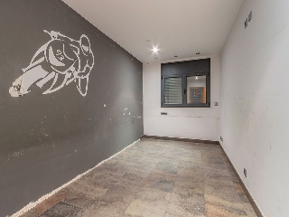 Chalet en Av del Canal, Arbeca (Lleida) 23