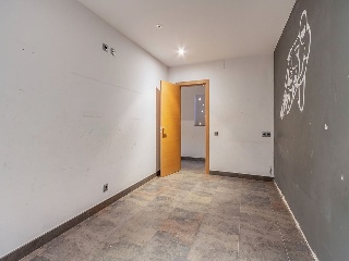 Chalet en Av del Canal, Arbeca (Lleida) 24