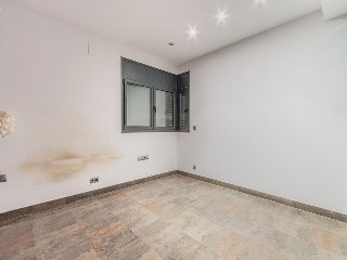 Chalet en Av del Canal, Arbeca (Lleida) 27