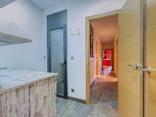 Chalet en Av del Canal, Arbeca (Lleida) 28