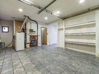 Chalet en Av del Canal, Arbeca (Lleida) 31