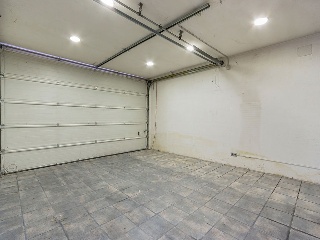 Chalet en Av del Canal, Arbeca (Lleida) 32