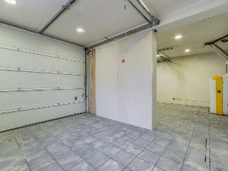 Chalet en Av del Canal, Arbeca (Lleida) 33