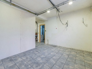 Chalet en Av del Canal, Arbeca (Lleida) 34