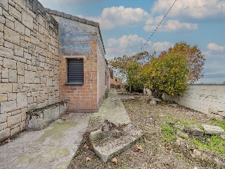 Chalet en Av del Canal, Arbeca (Lleida) 35