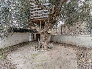 Chalet en Av del Canal, Arbeca (Lleida) 37