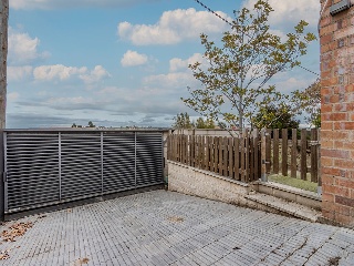 Chalet en Av del Canal, Arbeca (Lleida) 41