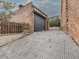 Chalet en Av del Canal, Arbeca (Lleida) 42