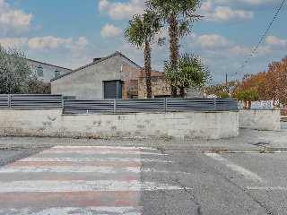 Chalet en Av del Canal, Arbeca (Lleida) 43