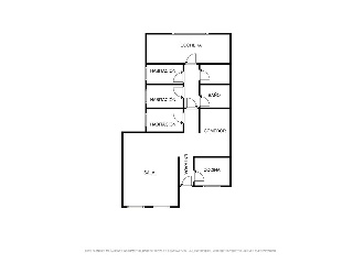 Chalet en Av del Canal, Arbeca (Lleida) 45