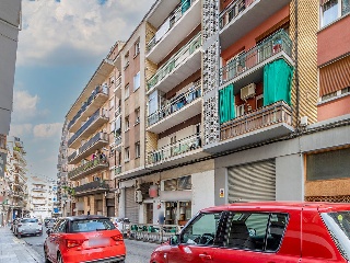 Piso en venta en Lleida de 70  m²
