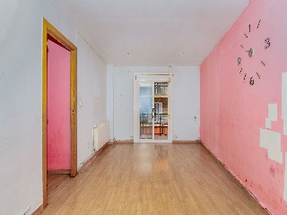 Piso en C/ Templers 3