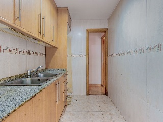 Piso en C/ Templers 4