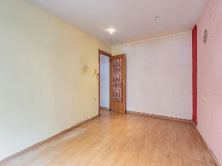 Piso en C/ Templers 7