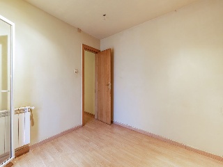 Piso en C/ Templers 12