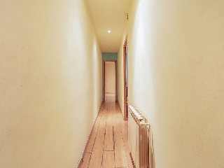 Piso en C/ Templers 15