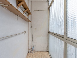 Piso en C/ Templers 17