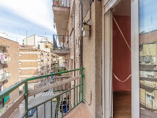 Piso en C/ Templers 19