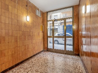 Piso en C/ Templers 22