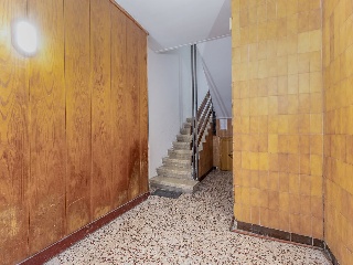 Piso en C/ Templers 23