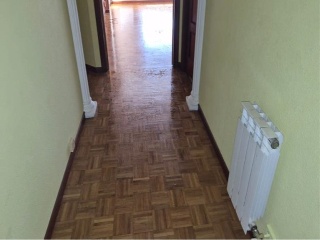 Piso en Av Cañada de Vizana 3