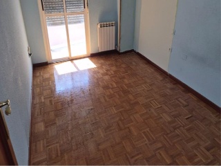 Piso en Av Cañada de Vizana 4