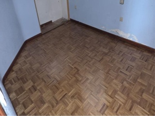 Piso en Av Cañada de Vizana 5