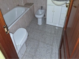 Piso en Av Cañada de Vizana 6