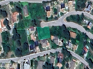 Otros en venta en Torre De Claramunt de 406  m²