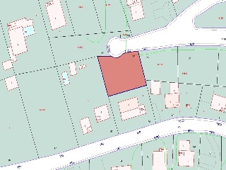 Solar en C/ Francesc Maciá 2