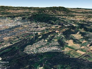 Solar en C/ Francesc Maciá 4