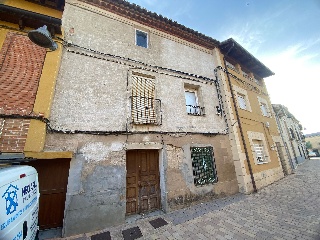 Unifamiliar en venta en Valoria La Buena de 202  m²