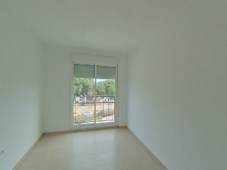 Vivienda en C/ Los Postigos - Alicante - 6