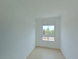 Vivienda en C/ Los Postigos - Alicante - 10