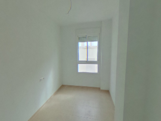 Vivienda en C/ Los Postigos - Alicante - 12