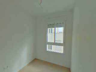 Vivienda en C/ Los Postigos - Alicante - 13