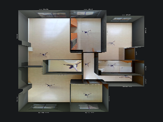 Vivienda en C/ Los Postigos - Alicante - 44