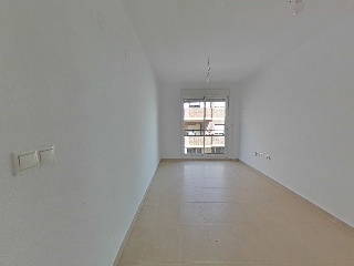 Vivienda en C/ Los Postigos - Alicante - 3