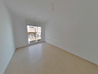 Vivienda en C/ Los Postigos - Alicante - 4