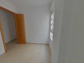 Vivienda en C/ Los Postigos - Alicante - 6