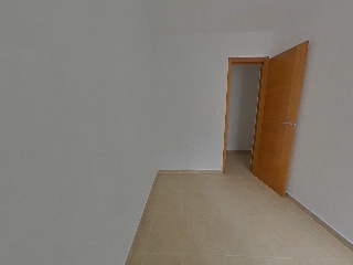 Vivienda en C/ Los Postigos - Alicante - 8