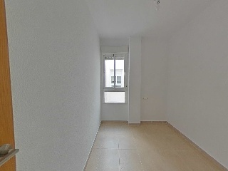 Vivienda en C/ Los Postigos - Alicante - 11