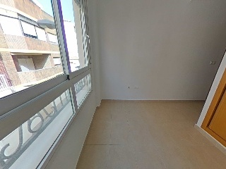 Vivienda en C/ Los Postigos - Alicante - 14