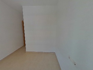 Vivienda en C/ Los Postigos - Alicante - 15