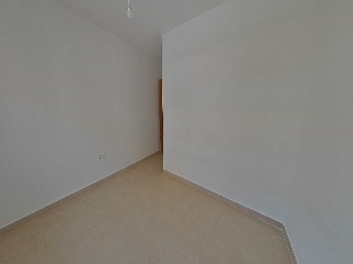 Vivienda en C/ Los Postigos - Alicante - 16