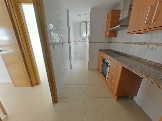 Vivienda en C/ Los Postigos - Alicante - 18