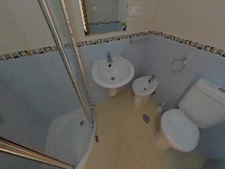 Vivienda en C/ Los Postigos - Alicante - 22